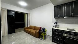Mayfair Gardens (D21), Condominium #506073261